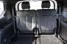 2024 Jeep Grand Cherokee Limited 7 Passenger - Photo 21