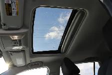 2025 Toyota RAV4 XLE - Photo 7