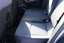 2025 Toyota RAV4 XLE - Photo 13