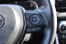 2025 Toyota RAV4 XLE - Photo 14