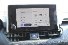 2025 Toyota RAV4 XLE - Photo 15