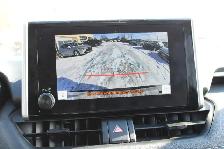 2025 Toyota RAV4 XLE - Photo 17