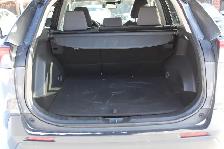 2025 Toyota RAV4 XLE - Photo 18