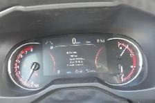 2025 Toyota RAV4 XLE - Photo 19