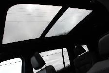 2024 Jeep Grand Cherokee Limited 7 Passenger - Photo 7