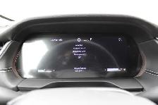 2024 Jeep Grand Cherokee Limited 7 Passenger - Photo 8