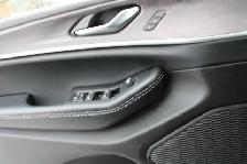 2024 Jeep Grand Cherokee Limited 7 Passenger - Photo 9