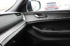 2024 Jeep Grand Cherokee Limited 7 Passenger - Photo 10