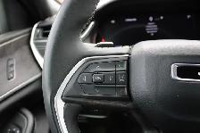 2024 Jeep Grand Cherokee Limited 7 Passenger - Photo 11