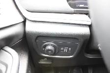 2024 Jeep Grand Cherokee Limited 7 Passenger - Photo 12