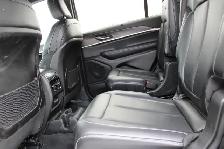 2024 Jeep Grand Cherokee Limited 7 Passenger - Photo 13