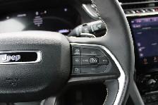 2024 Jeep Grand Cherokee Limited 7 Passenger - Photo 14