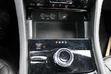 2024 Jeep Grand Cherokee Limited 7 Passenger - Photo 15