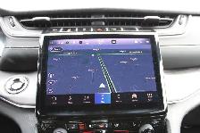 2024 Jeep Grand Cherokee Limited 7 Passenger - Photo 16