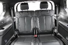 2024 Jeep Grand Cherokee Limited 7 Passenger - Photo 17