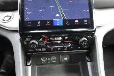 2024 Jeep Grand Cherokee Limited 7 Passenger - Photo 18