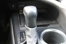 2020 Toyota Camry XLE - Photo 7