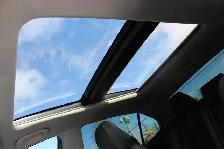 2020 Toyota Camry XLE - Photo 12