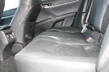 2020 Toyota Camry XLE - Photo 13