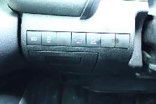 2020 Toyota Camry XLE - Photo 14