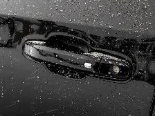 2026 GMC Sierra 1500 AT4X - Photo 12