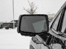 2026 GMC Sierra 1500 AT4X - Photo 13