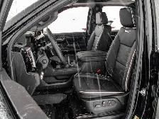 2026 GMC Sierra 1500 AT4X - Photo 14