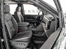 2026 GMC Sierra 1500 AT4X - Photo 15