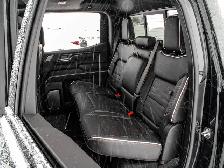 2026 GMC Sierra 1500 AT4X - Photo 16