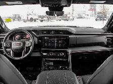 2026 GMC Sierra 1500 AT4X - Photo 17