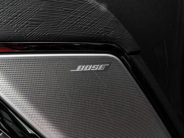 2026 GMC Sierra 1500 AT4X - Photo 19