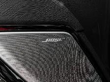 2026 GMC Sierra 1500 AT4X - Photo 19