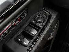 2026 GMC Sierra 1500 AT4X - Photo 20