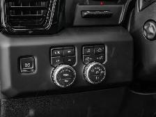 2026 GMC Sierra 1500 AT4X - Photo 21