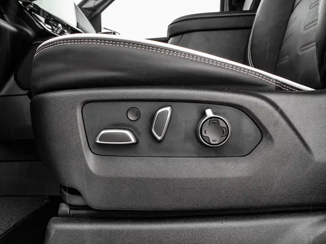 2026 GMC Sierra 1500 AT4X - Photo 22