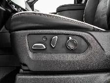 2026 GMC Sierra 1500 AT4X - Photo 22