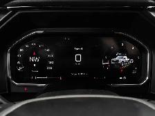 2026 GMC Sierra 1500 AT4X - Photo 24