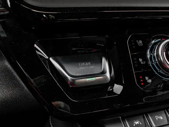 2026 GMC Sierra 1500 AT4X - Photo 26