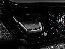 2026 GMC Sierra 1500 AT4X - Photo 26