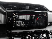 2026 GMC Sierra 1500 AT4X - Photo 27