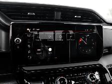 2026 GMC Sierra 1500 AT4X - Photo 28