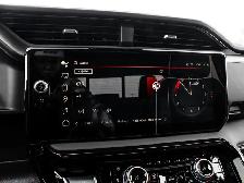 2026 GMC Sierra 1500 AT4X - Photo 29