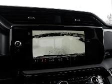 2026 GMC Sierra 1500 AT4X - Photo 30