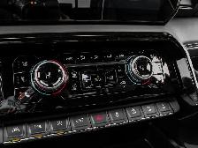 2026 GMC Sierra 1500 AT4X - Photo 31