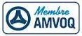 Ford Transit Cargo Van T-250 148' MEDIUM ROOF 32.000 KM 1 SEUL P - Photo 36