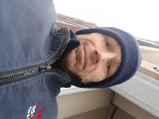 Rebar Foreman Required