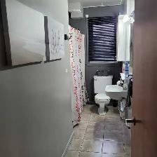 log.  3 chambres secteur CÉGEP de Sherbrooke - Photo 4