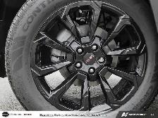 2026 GMC Terrain Elevation - Photo 6