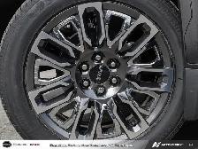 2026 GMC Sierra 1500 Denali Ultimate - Photo 6