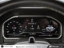 2026 GMC Sierra 1500 Denali Ultimate - Photo 12